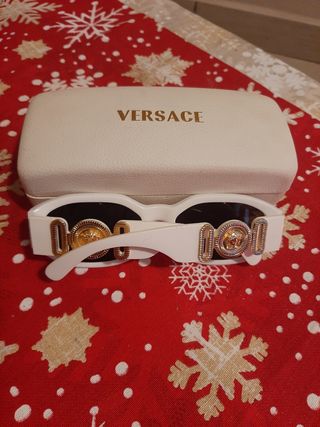 Occhiali da sole Versace originali