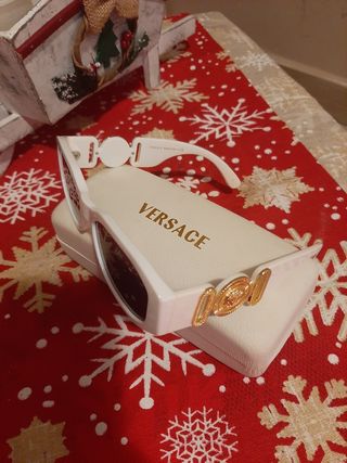 Occhiali da sole Versace originali