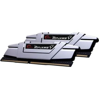 Ordenador PC Gaming