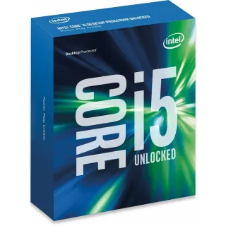 Ordenador PC Gaming