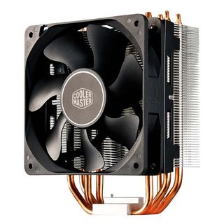 Ordenador PC Gaming