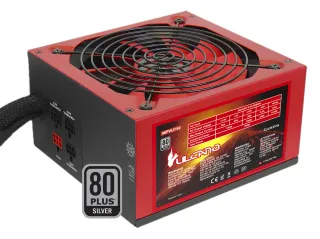 Ordenador PC Gaming