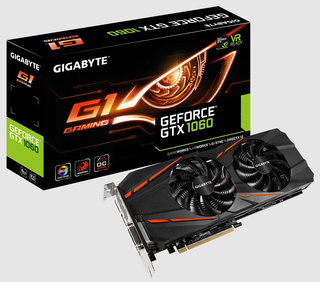 Ordenador PC Gaming
