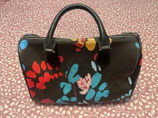 Bolso de mano Desigual