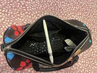 Bolso de mano Desigual