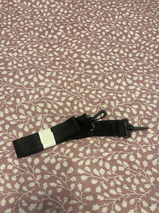 Bolso de mano Desigual