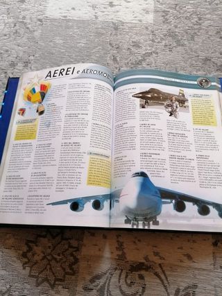 Guinness World Record 2004