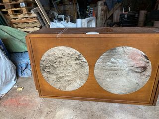 zapatero REBAJADO!!!ahora más barato!!