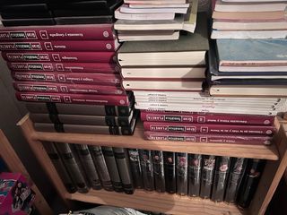 Enciclopedia Planeta Completa