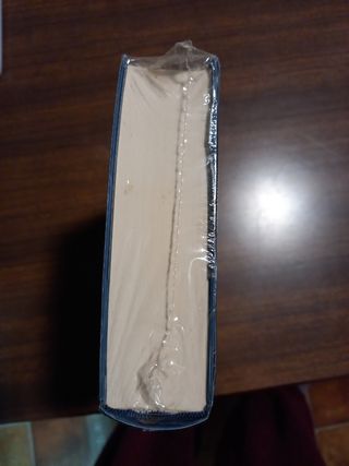 Cincuenta sombras de Grey