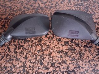 Espejos Retrovisores Kawasaki ERN6 