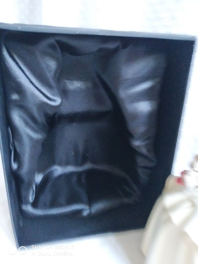 Menina, GIORDANO D PAGANO, inmejorable.