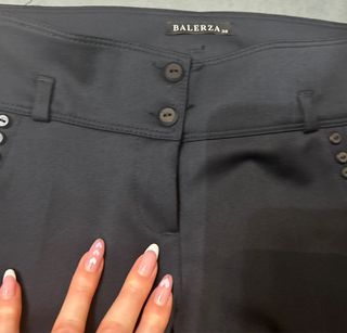 pantalones
