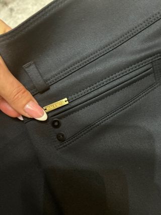pantalones
