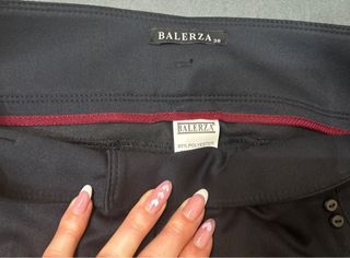 pantalones