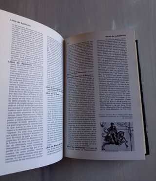 Diccionario de Literatura Universal. Anaya