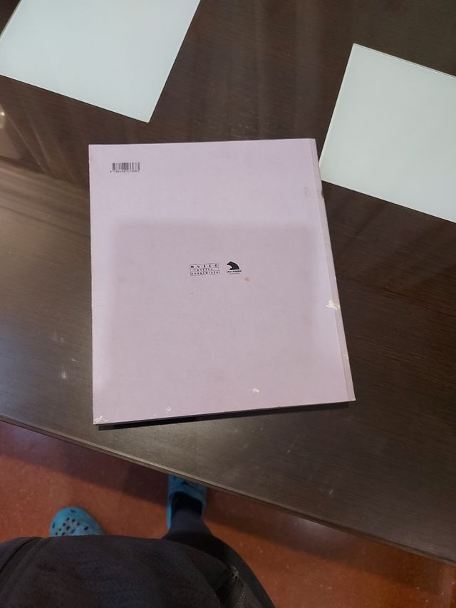 CATÁLOGO PINTURAS Thyssen LA SOMBRA