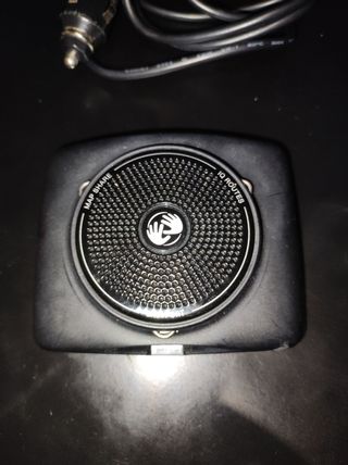 Navegador GPS TomTom N14644