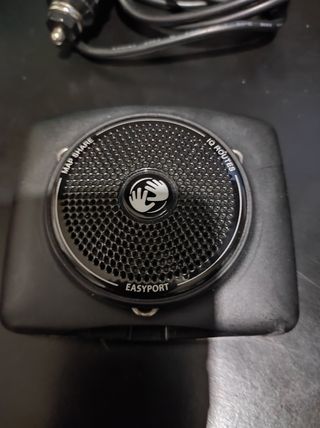 Navegador GPS TomTom N14644