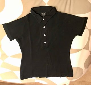 Polo LAURÈL Jeans