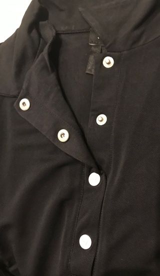 Polo LAURÈL Jeans
