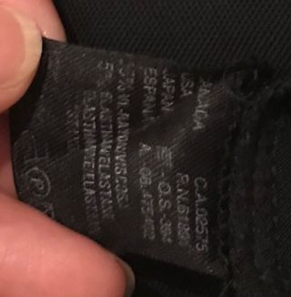 Polo LAURÈL Jeans