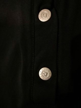 Polo LAURÈL Jeans