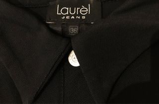 Polo LAURÈL Jeans