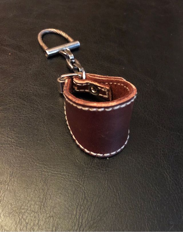 llaveros collar galgo