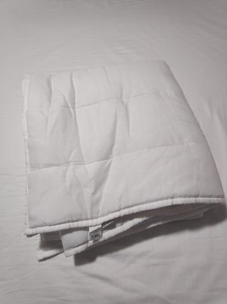 Funda Nórdica - saco y edredon 90cm