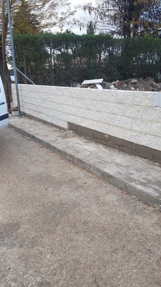 Construcción y reformas