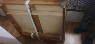 Sacaleches Medela Swing Maxi Flex