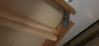 Sacaleches Medela Swing Maxi Flex