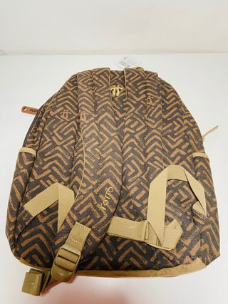 Mochila ToTTO