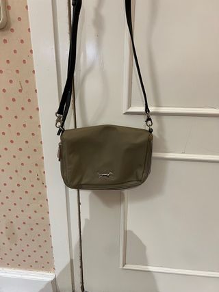 bolso Bimba y Lola