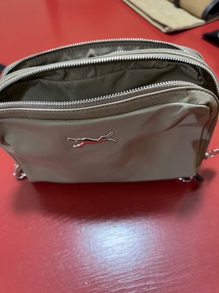 bolso Bimba y Lola