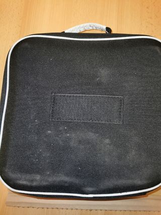 Catene da neve Arexons Easy Chain 9mm