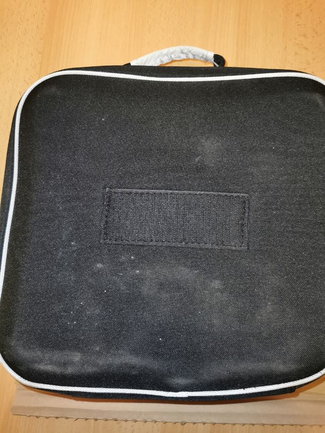 Catene da neve Arexons Easy Chain 9mm