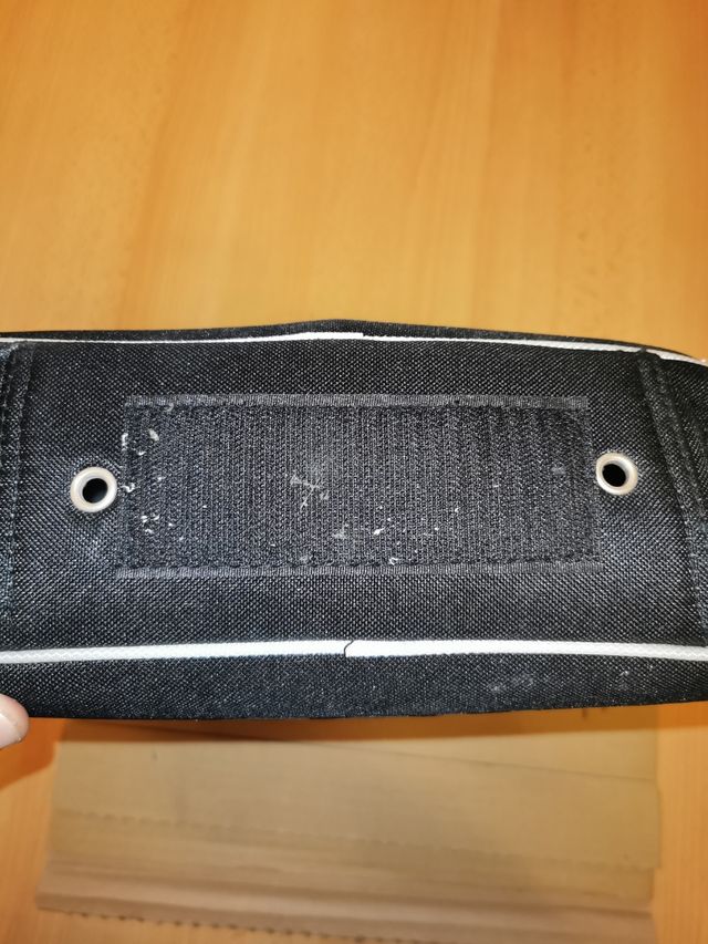 Catene da neve Arexons Easy Chain 9mm