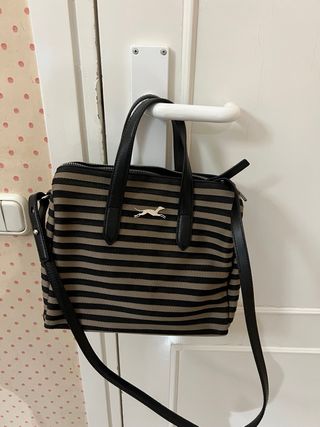 bolso Bimba y Lola