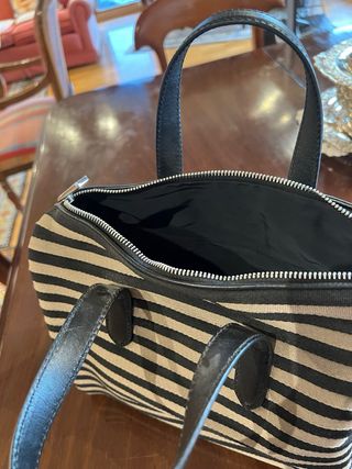 bolso Bimba y Lola