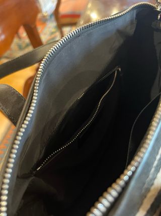 bolso Bimba y Lola
