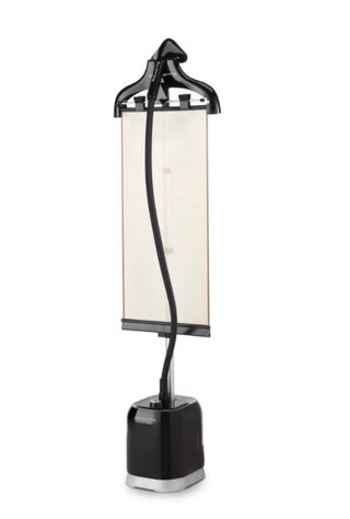 Plancha vertical Rowenta Pro style