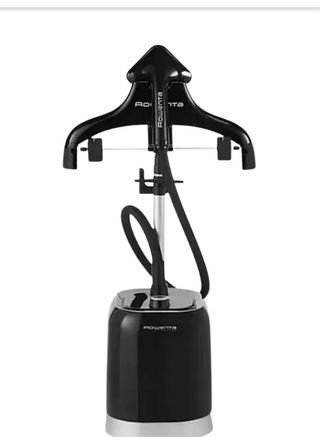 Plancha vertical Rowenta Pro style