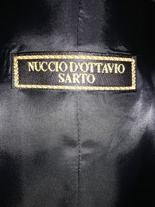 Chaleco y corbata boda