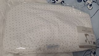 Capota Pasito a Pasito