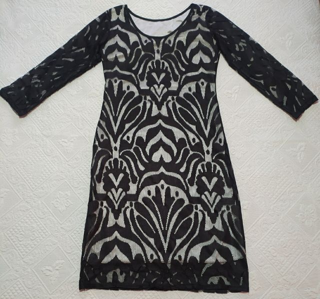 Vendo abiti da donna