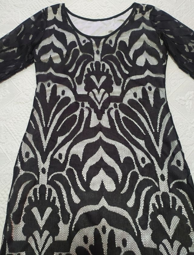 Vendo abiti da donna