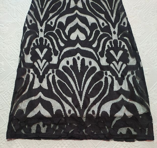 Vendo abiti da donna