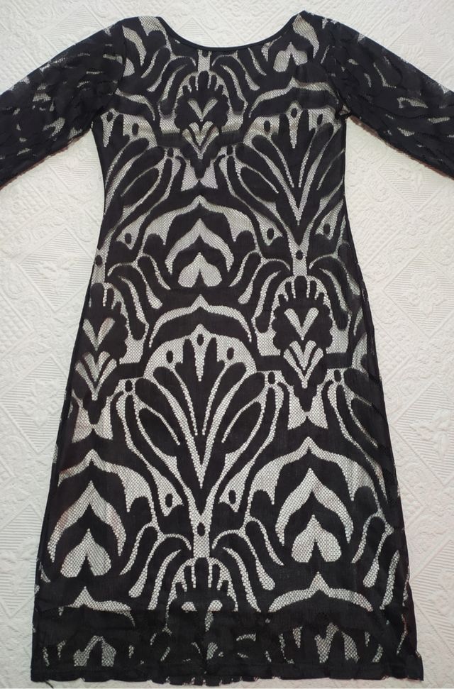 Vendo abiti da donna